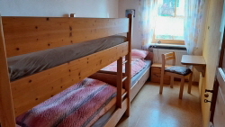 Bild4_Kinderzimmer_FW1